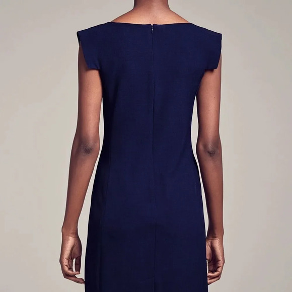 MM LAFLEUR The Sarah 5.0 Dress size 8 - Picture 12 of 14